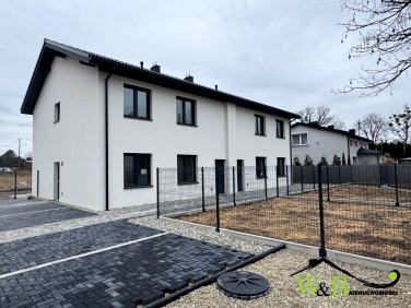 Mieszkanie Tarnowskie Góry