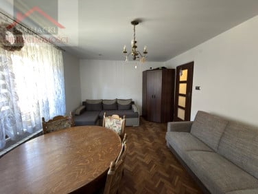 Mieszkanie Lubań sprzedaż