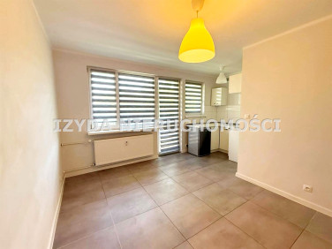 Mieszkanie Świebodzice