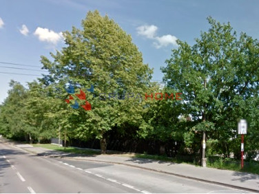 Działka budowlana Piaseczno