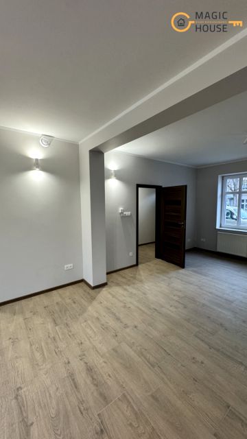 Lokal Sopot