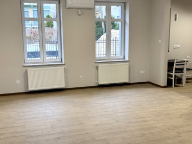 Lokal Sopot