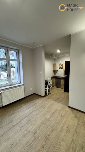 Lokal Sopot