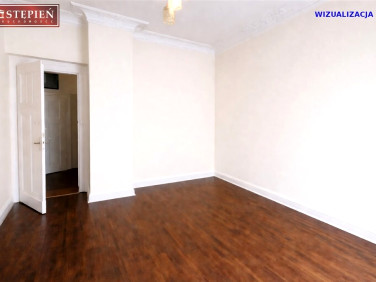 Mieszkanie Jelenia Góra