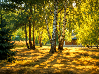 Działka budowlana Tuczno