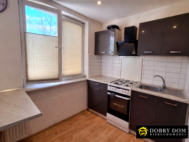 Mieszkanie Białystok