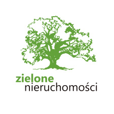 Zielone Nieruchomości