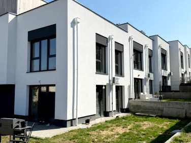 Mieszkanie Rzeszów sprzedaż