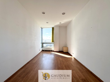 Lokal Pruszcz Gdański