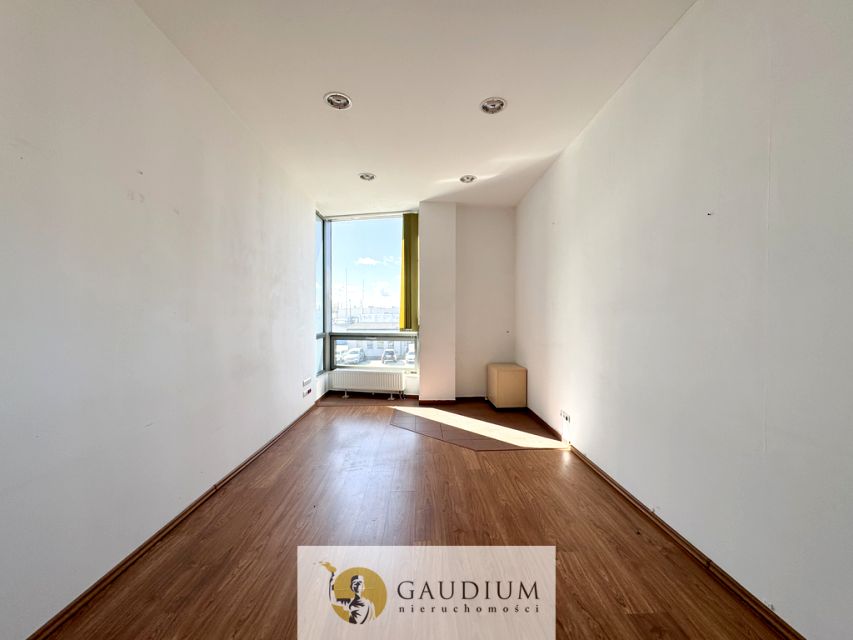 Lokal Pruszcz Gdański