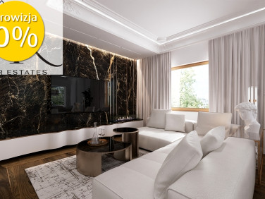 Mieszkanie apartamentowiec Warszawa