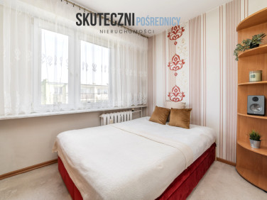 Mieszkanie Brzeziny