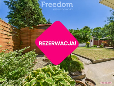 Dom Wrocław sprzedaż