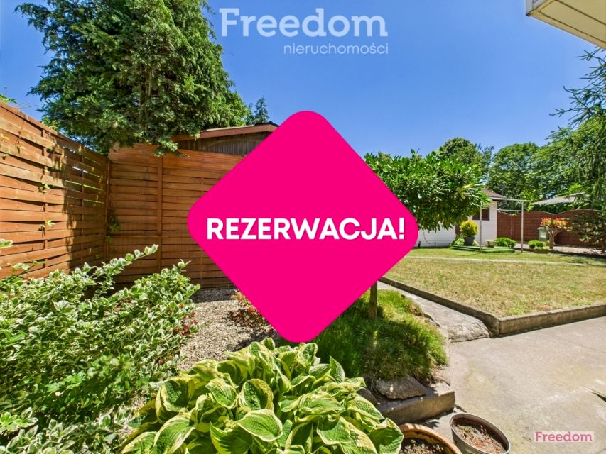 Dom Wrocław sprzedaż