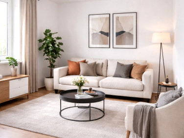 Mieszkanie Siemianowice Śląskie