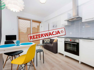 Mieszkanie Jarosławiec