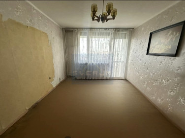 Mieszkanie Częstochowa