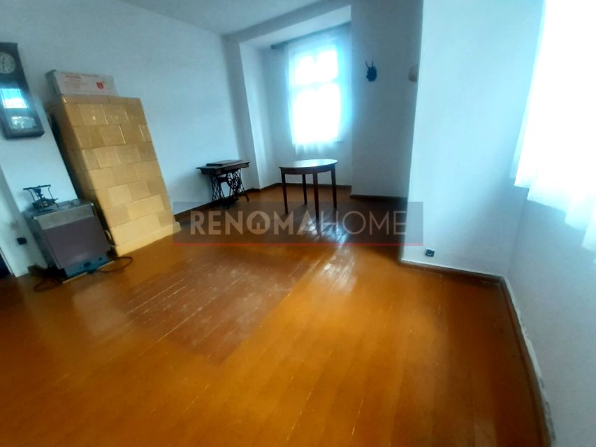 Mieszkanie Szczawno-Zdrój