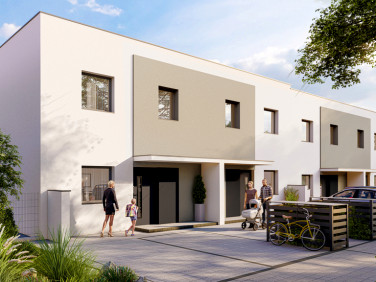 Dom Rzeszów sprzedaż