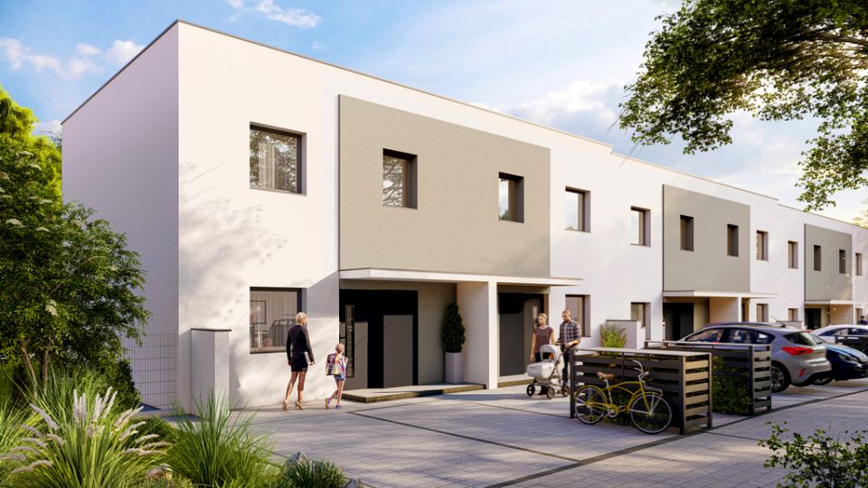 Dom Rzeszów sprzedaż