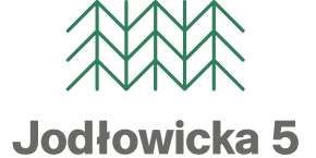 Jodłowicka 5