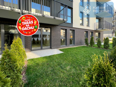 Mieszkanie blok mieszkalny Kraków