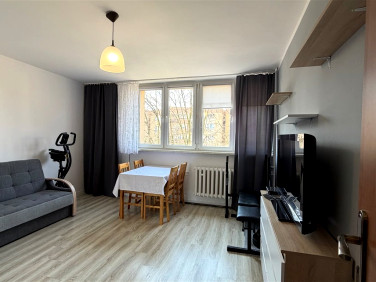 Mieszkanie Tychy sprzedaż