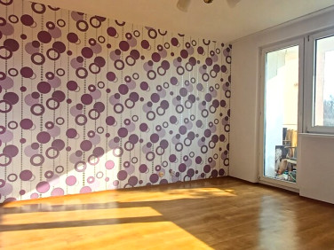 Mieszkanie Gorzów Wielkopolski