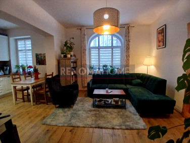 Mieszkanie Szczawno-Zdrój