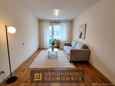 Mieszkanie Chodzież