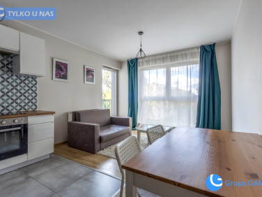 Mieszkanie blok mieszkalny wynajem