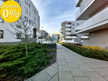 Mieszkanie Inowrocław