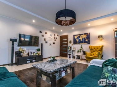 Dom Żółwia Błoć