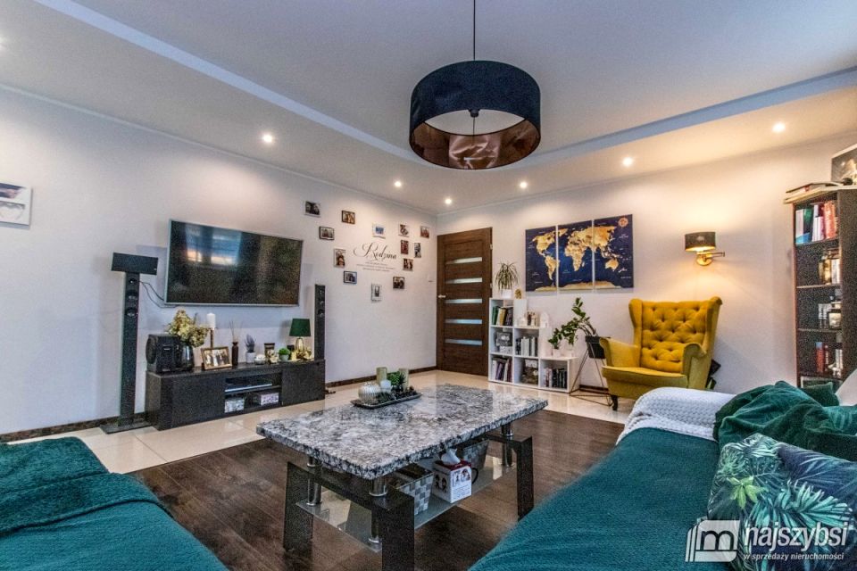 Dom Żółwia Błoć