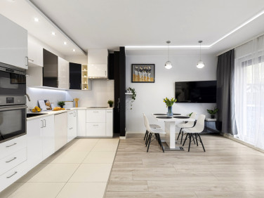 Mieszkanie Wrocław sprzedaż