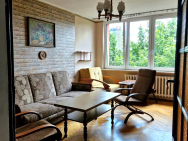 Mieszkanie Dąbrowa Górnicza