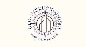 Geo-Nieruchomości Wioleta Waliczek