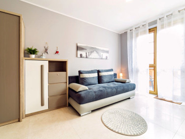 Mieszkanie Szklarska Poręba