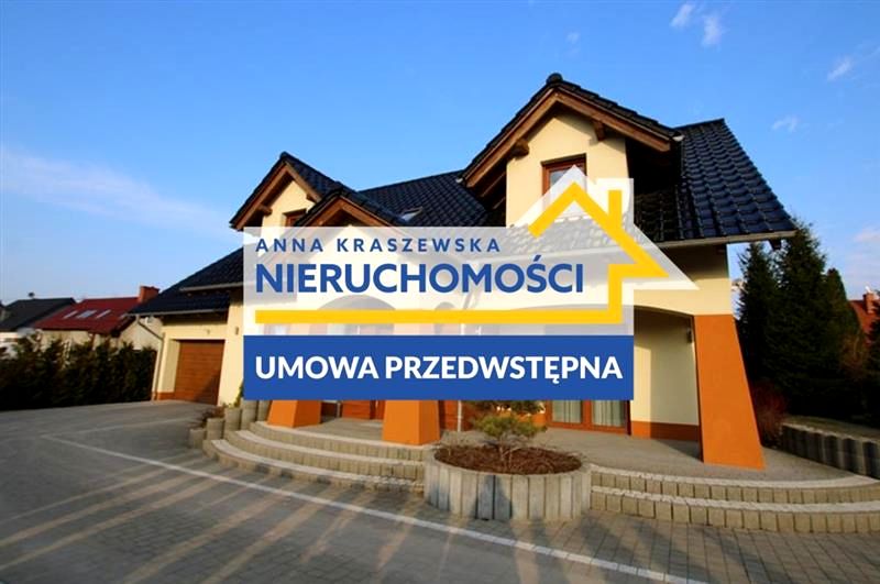 Dom Elbląg