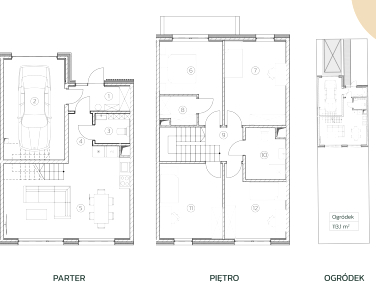Dom Kąty Węgierskie