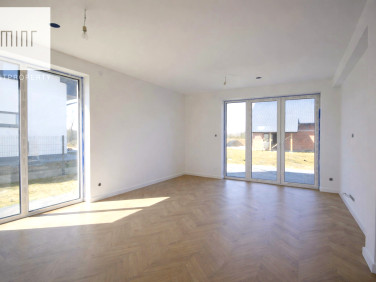 Dom Mielec sprzedaż