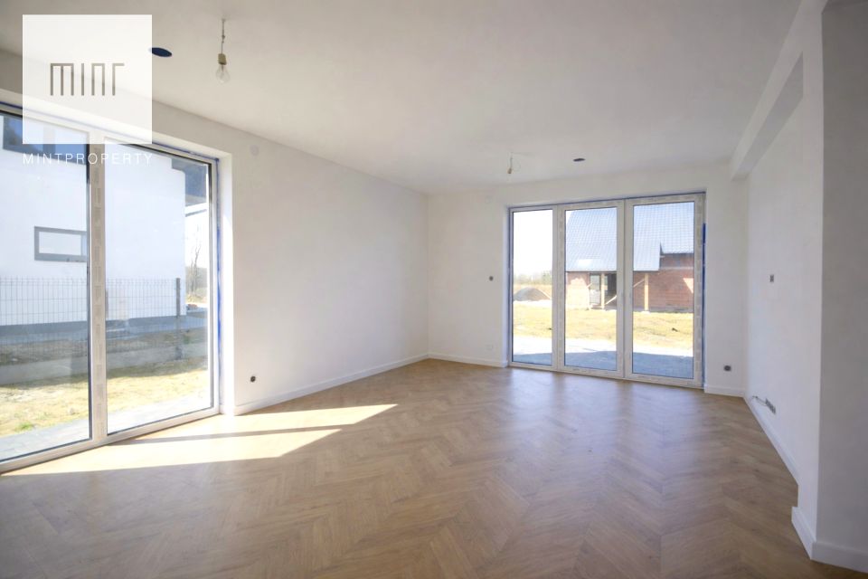 Dom Mielec sprzedaż