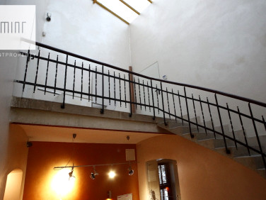 Lokal Kraków sprzedaż