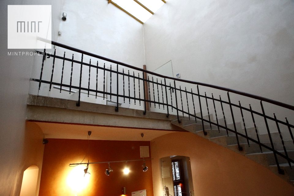 Lokal Kraków sprzedaż