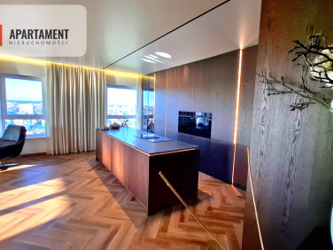 Mieszkanie Bydgoszcz sprzedaż