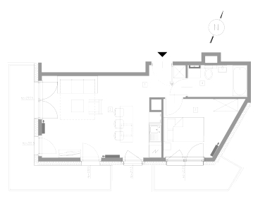 Mieszkanie Kraków sprzedaż