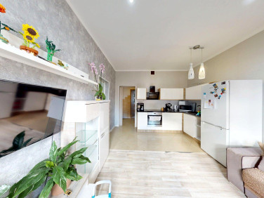 Mieszkanie Goleniów