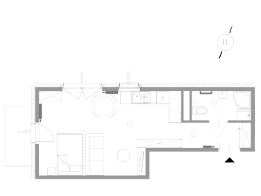 Mieszkanie Kraków sprzedaż