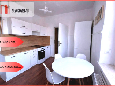 Mieszkanie Starogard Gdański