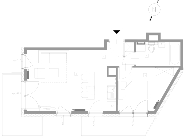 Mieszkanie Kraków sprzedaż